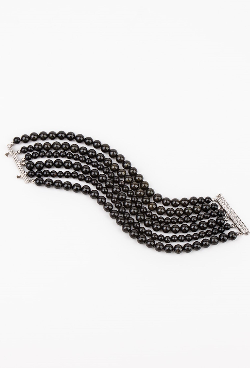 Браслет - фото 82416