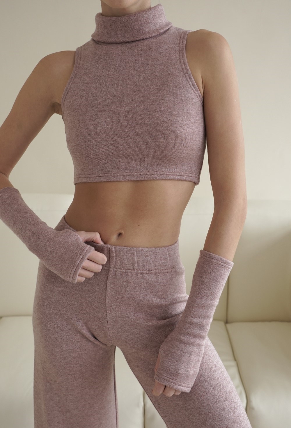 Топ - фото 82445