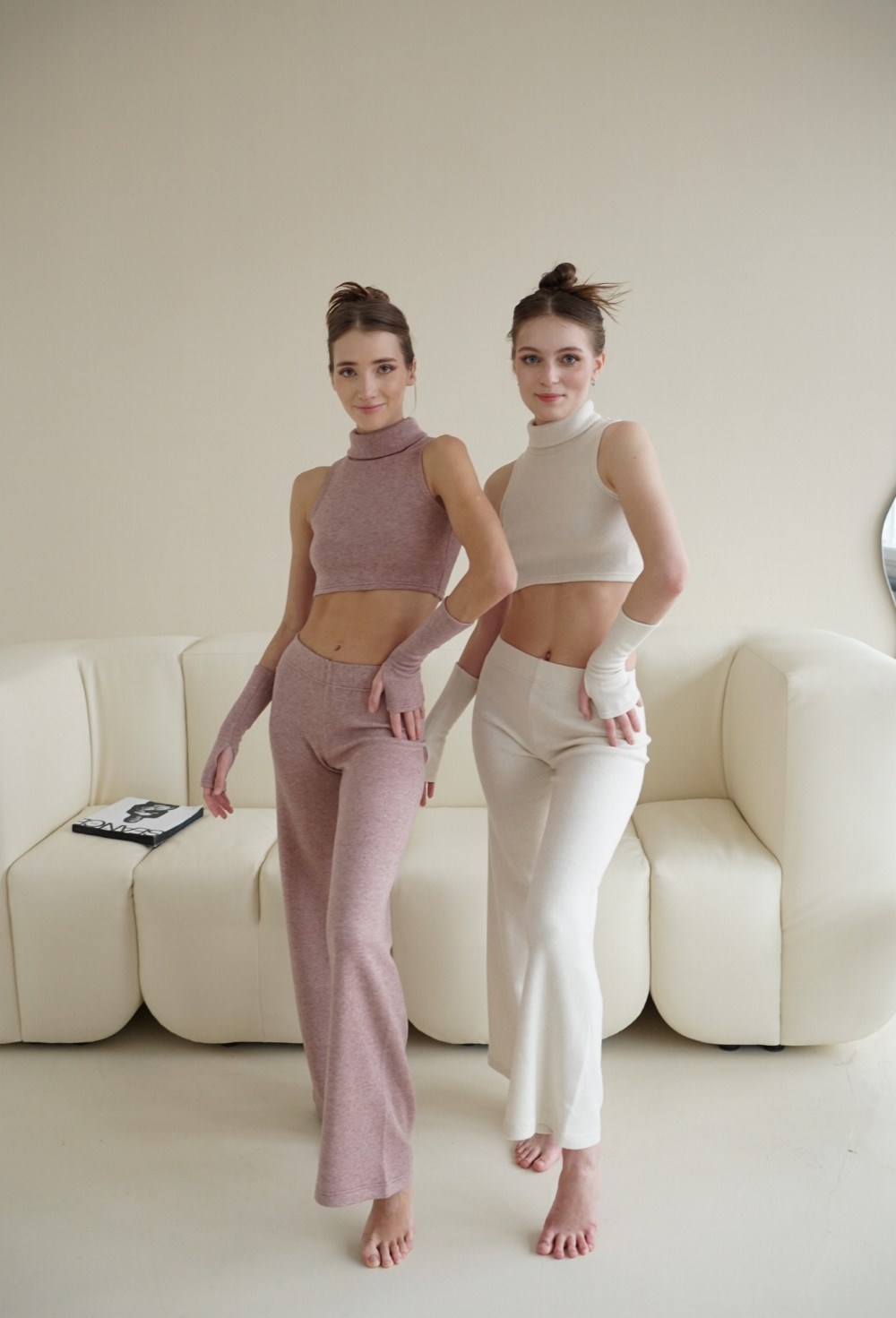 Топ - фото 82446