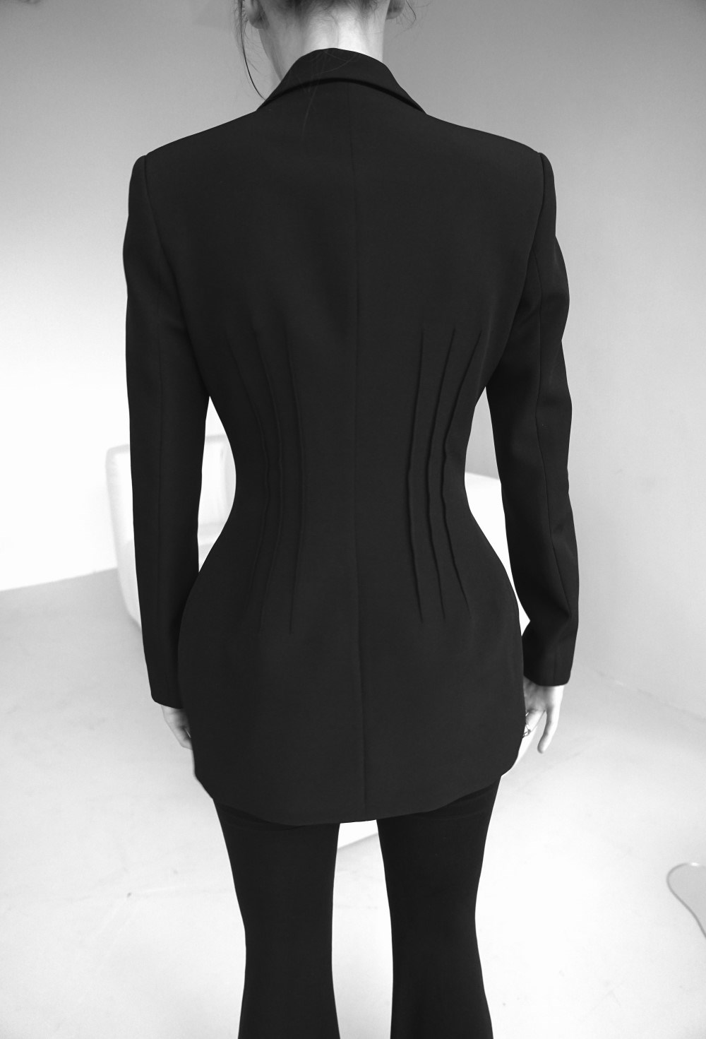 Жакет - фото 82464