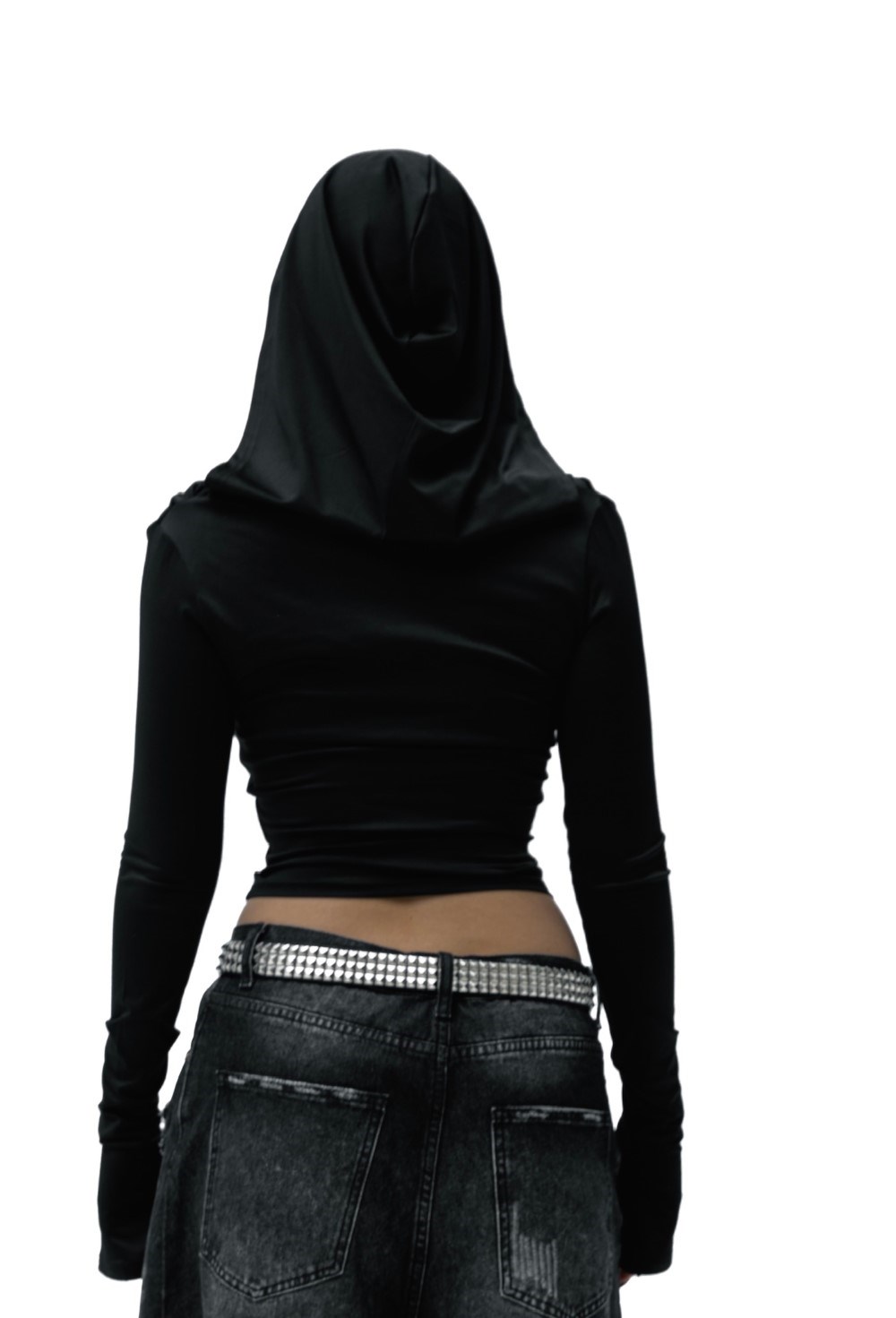 Топ - фото 82471