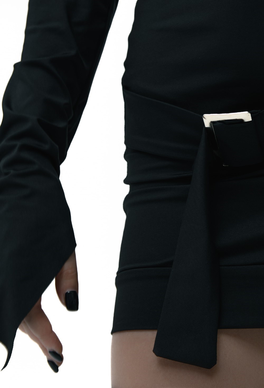 Платье - фото 82476