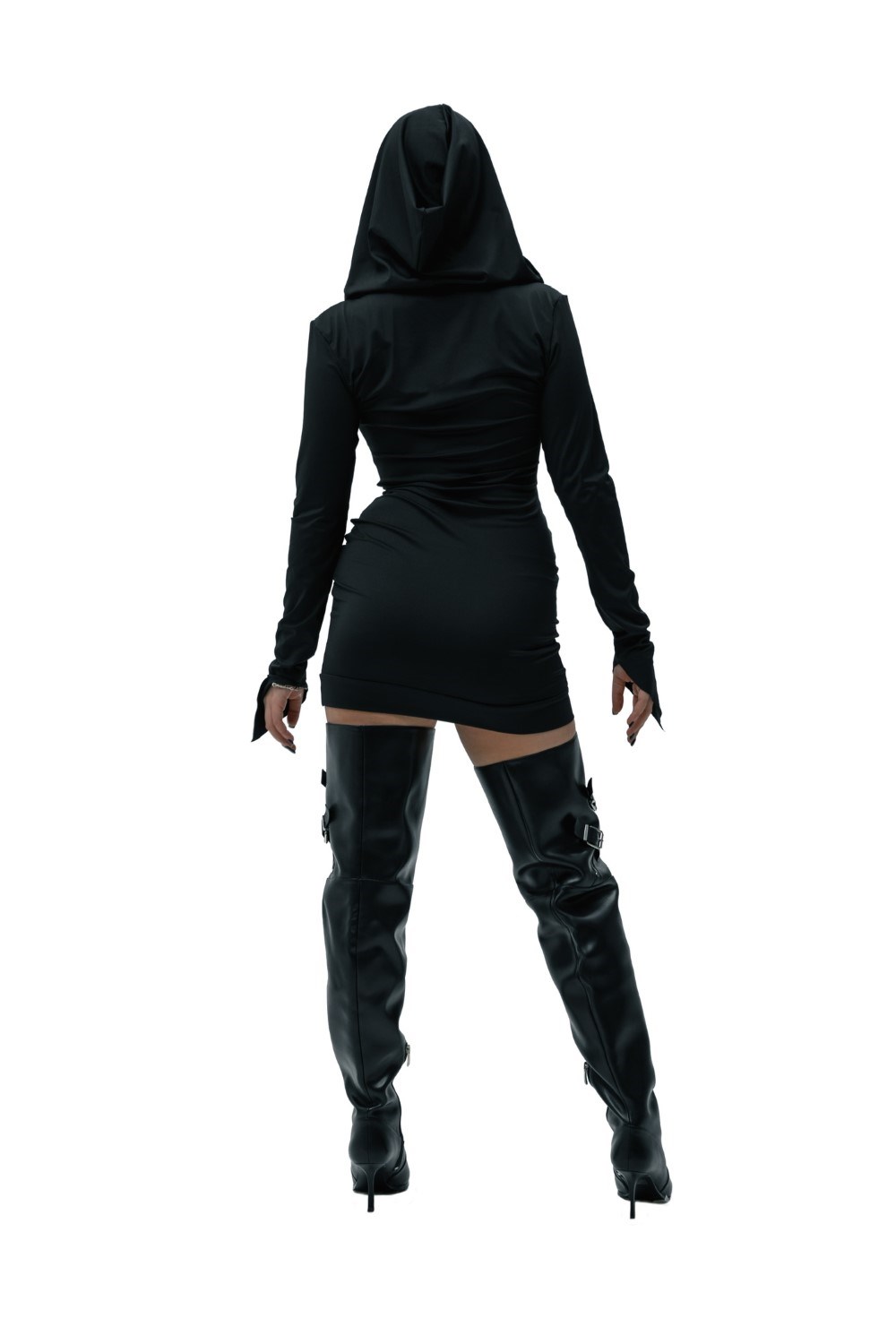 Платье - фото 82478