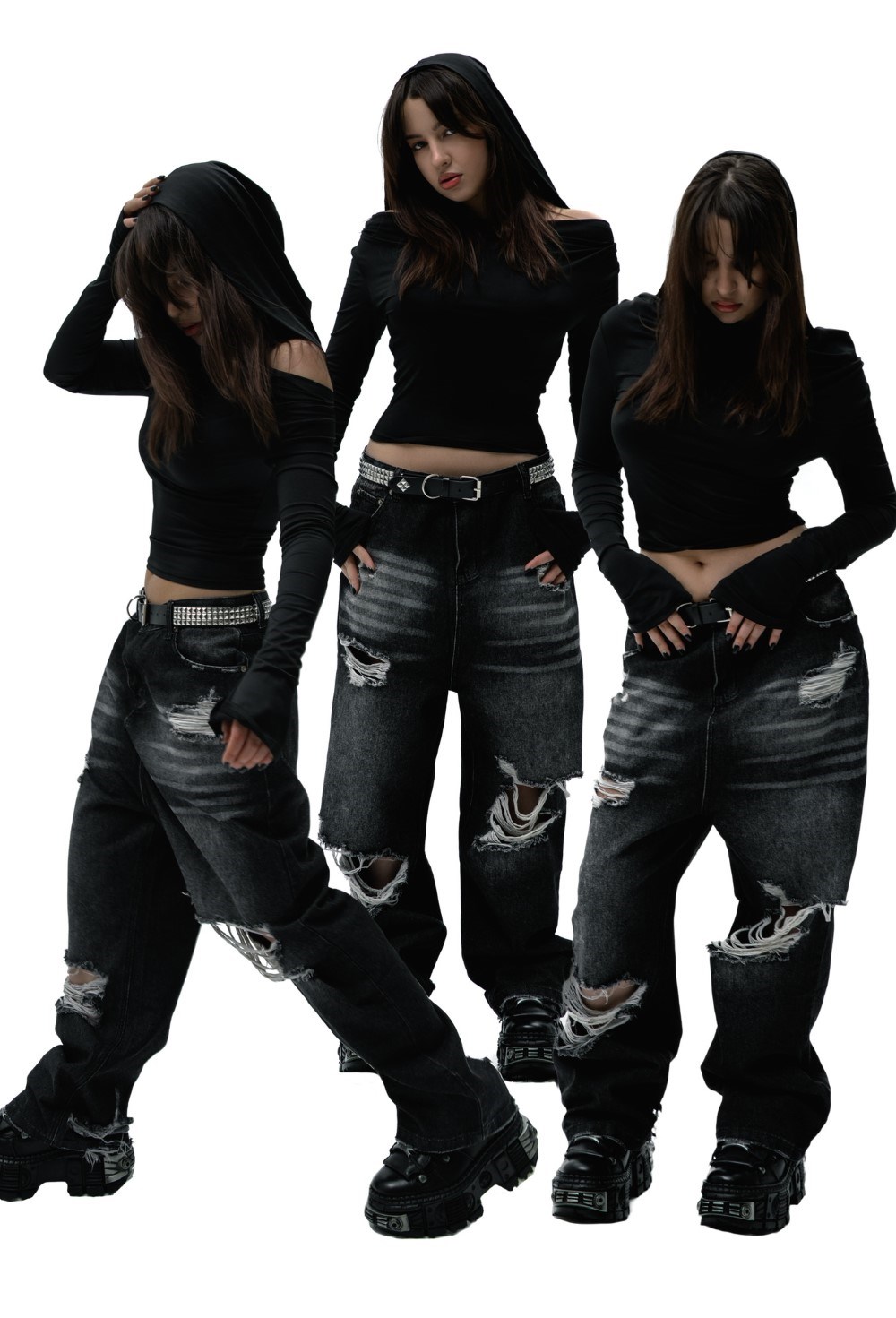 Топ - фото 82530