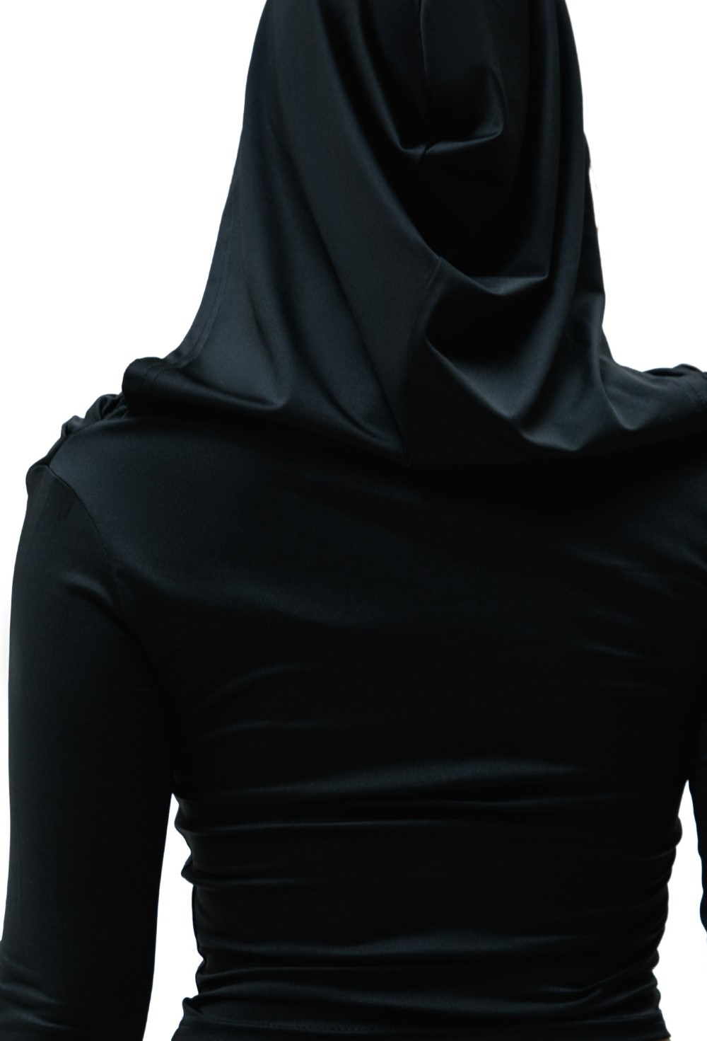 Топ - фото 82531