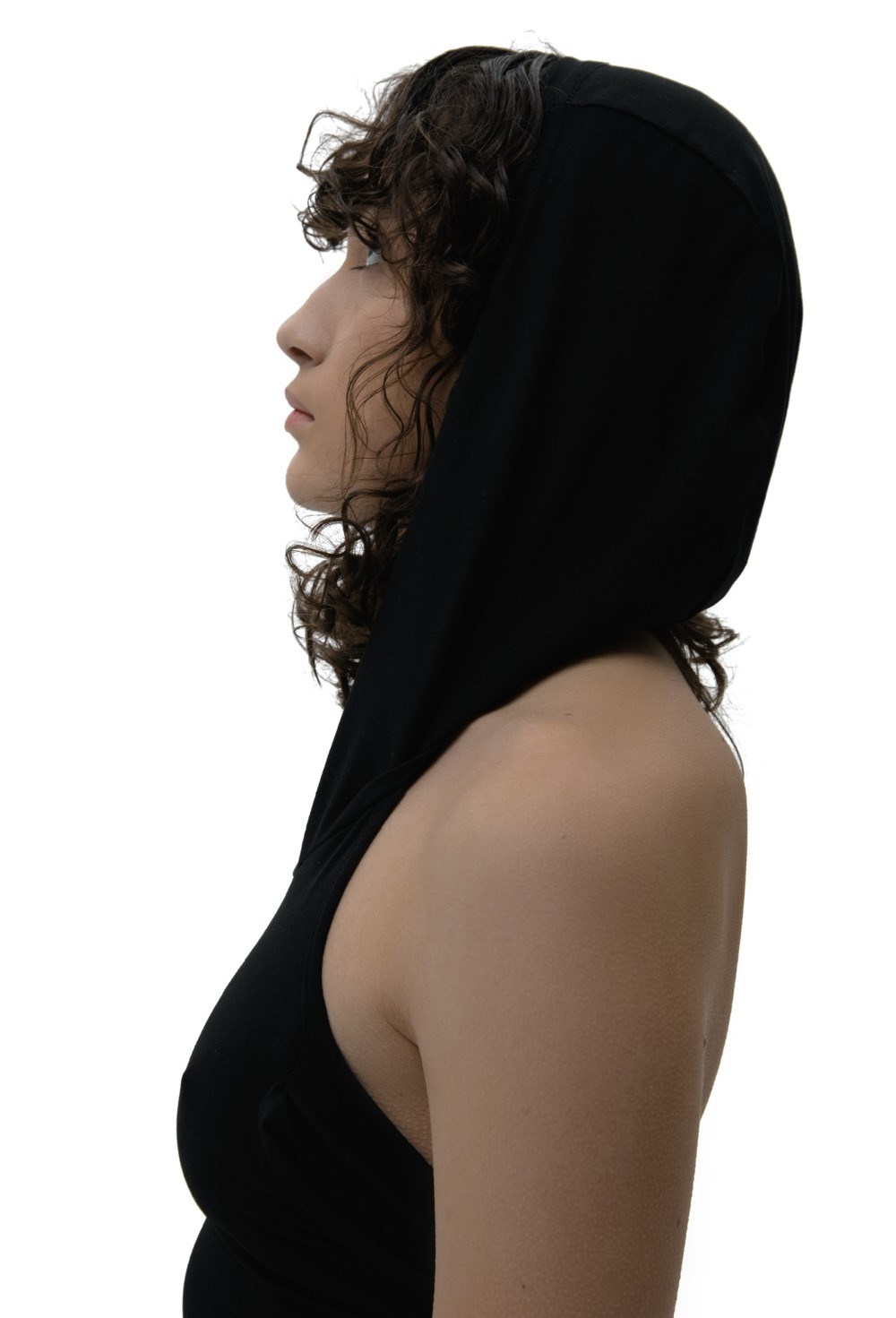 Топ - фото 82541