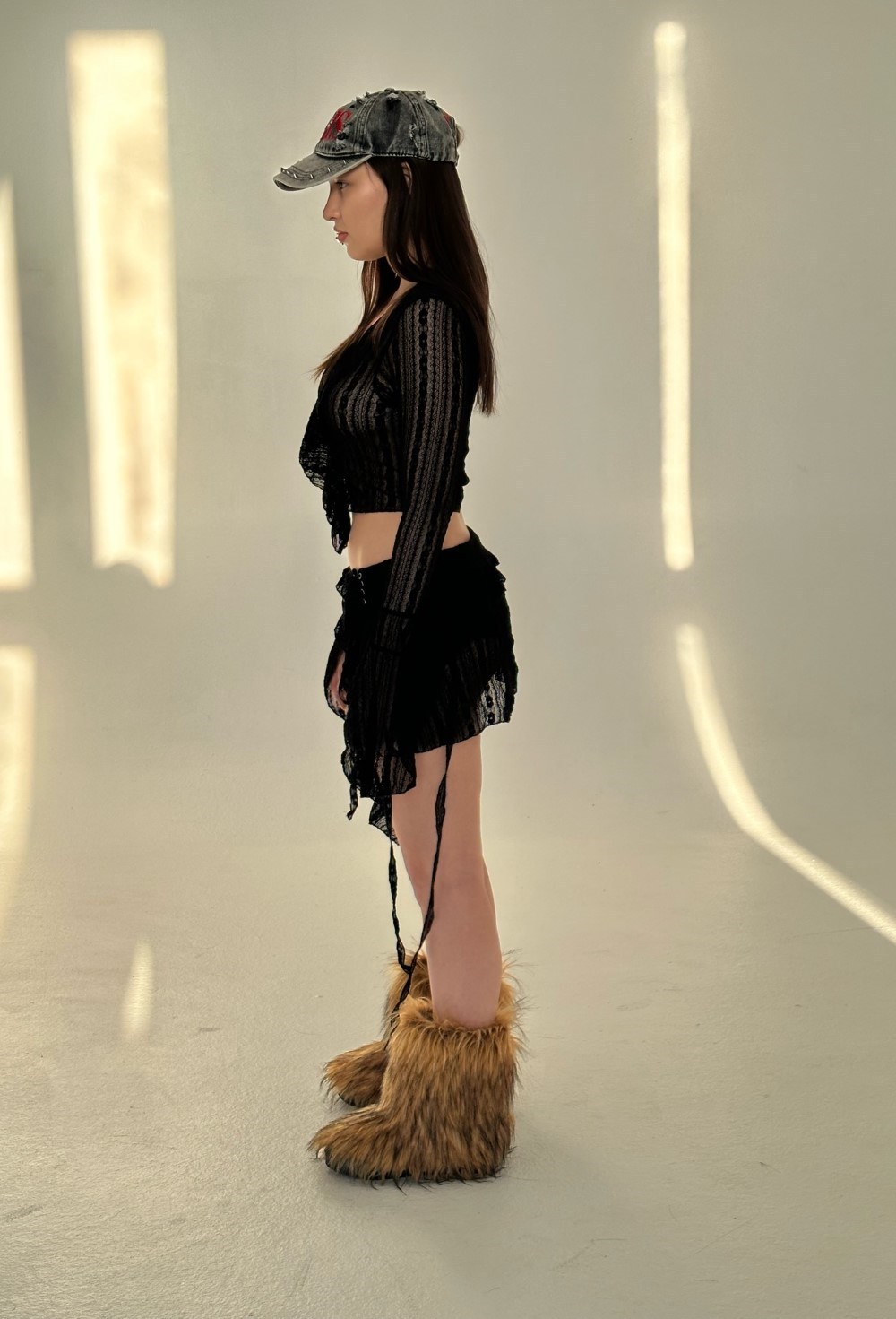 Костюм - фото 82549