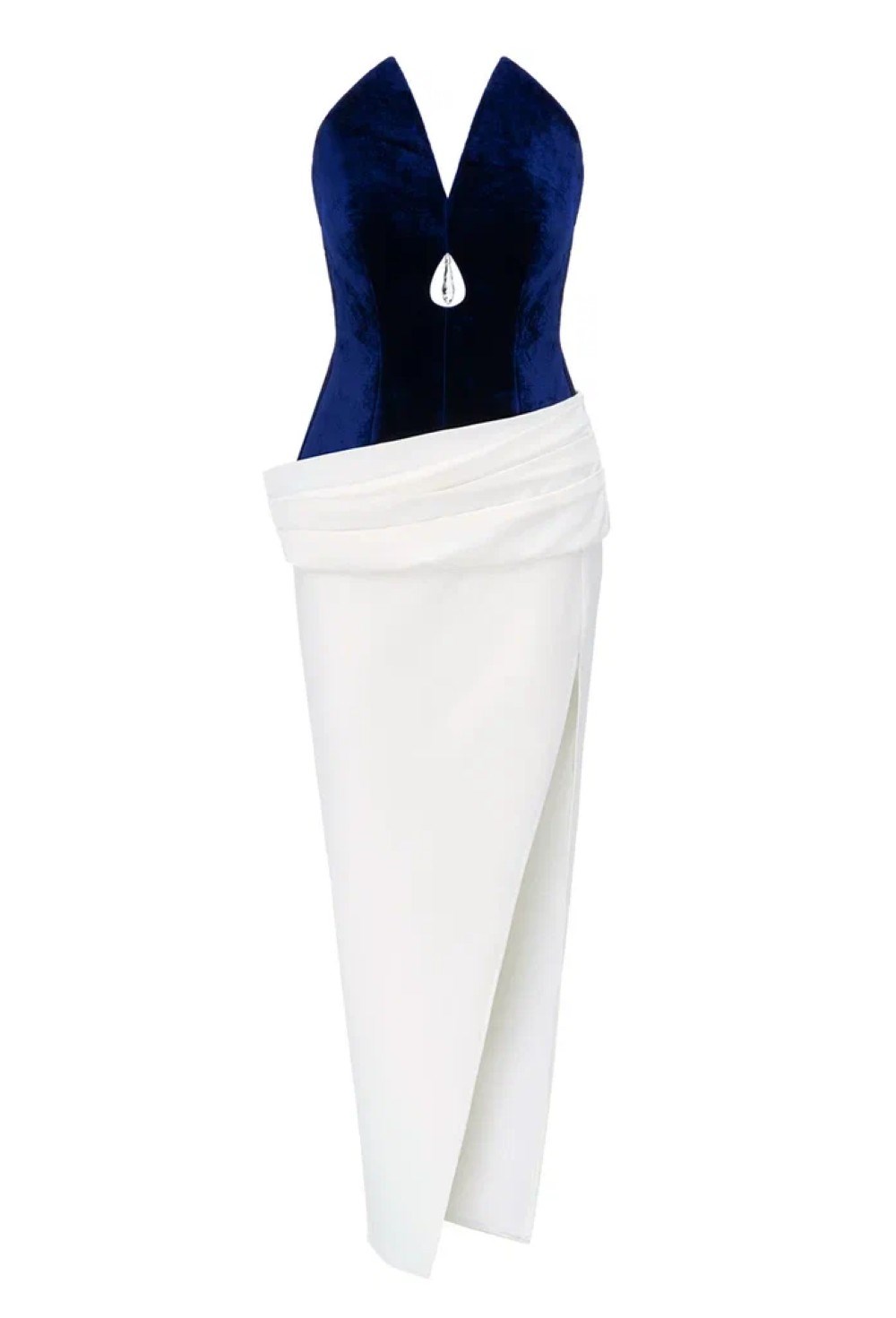 Платье METEORITE - фото 82673