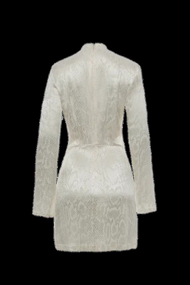 Платье - фото 82839