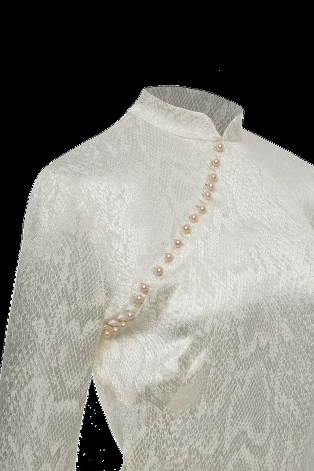 Платье - фото 82840