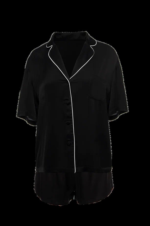 Пижама - фото 82841