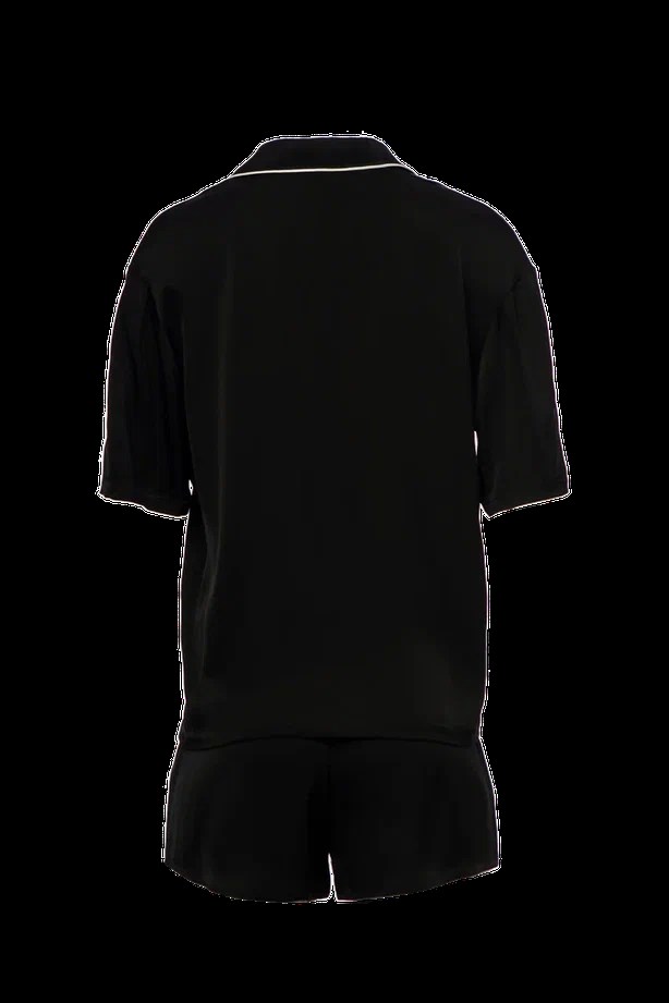 Пижама - фото 82842