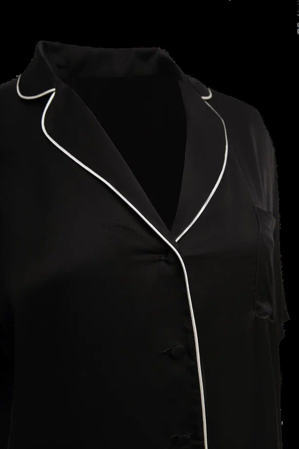 Пижама - фото 82843