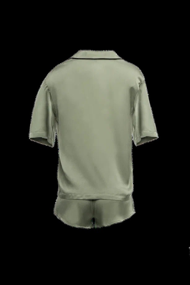 Пижама - фото 82845