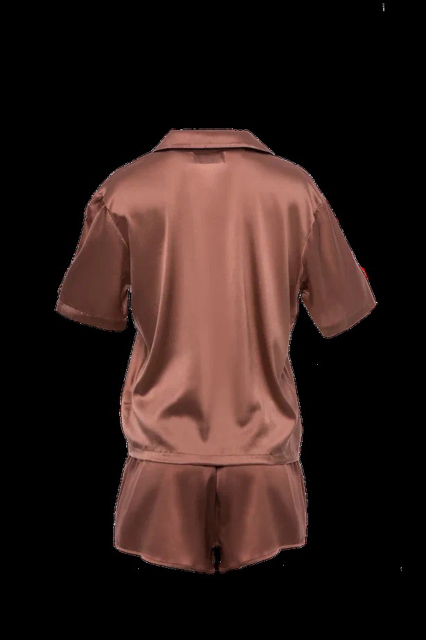 Пижама - фото 82848