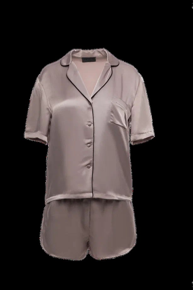 Пижама - фото 82850