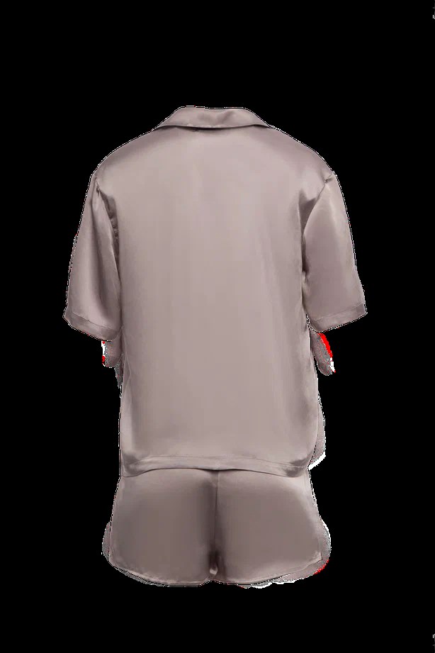 Пижама - фото 82851