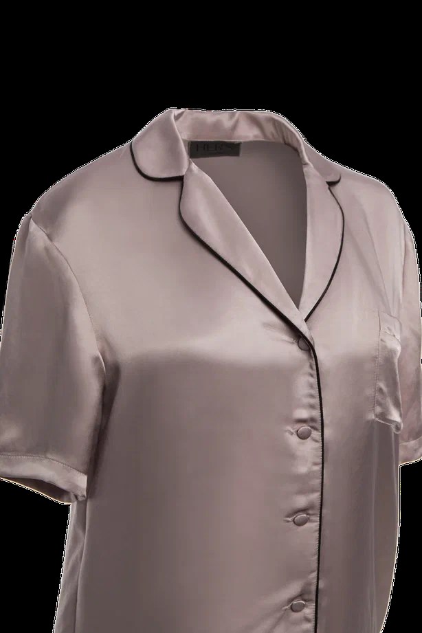 Пижама - фото 82852