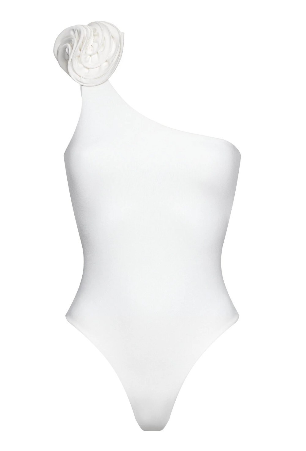 Брошь роза - фото 82916