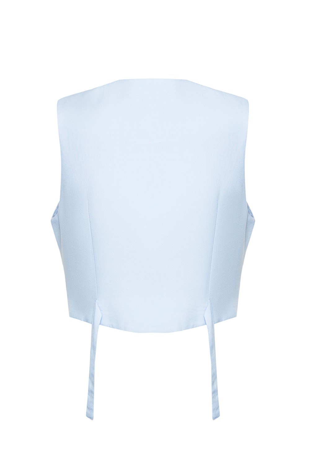 Жилет - фото 82984