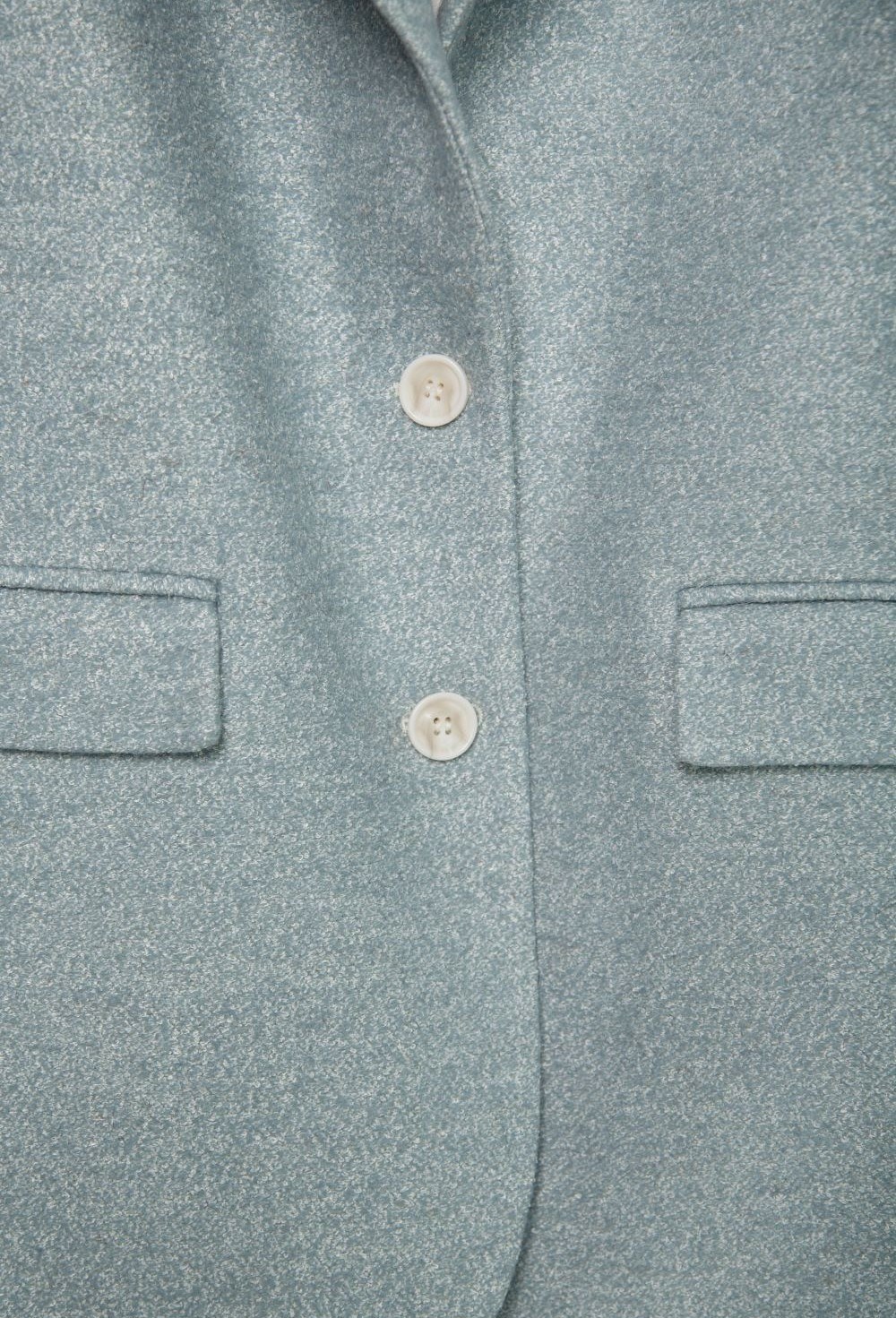 Жакет - фото 83000