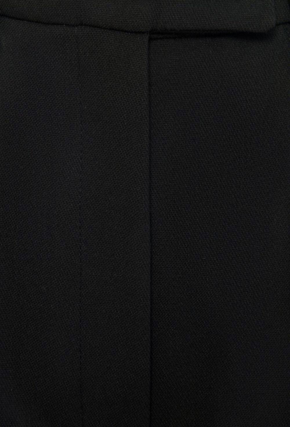 Брюки с разрезами - фото 83009