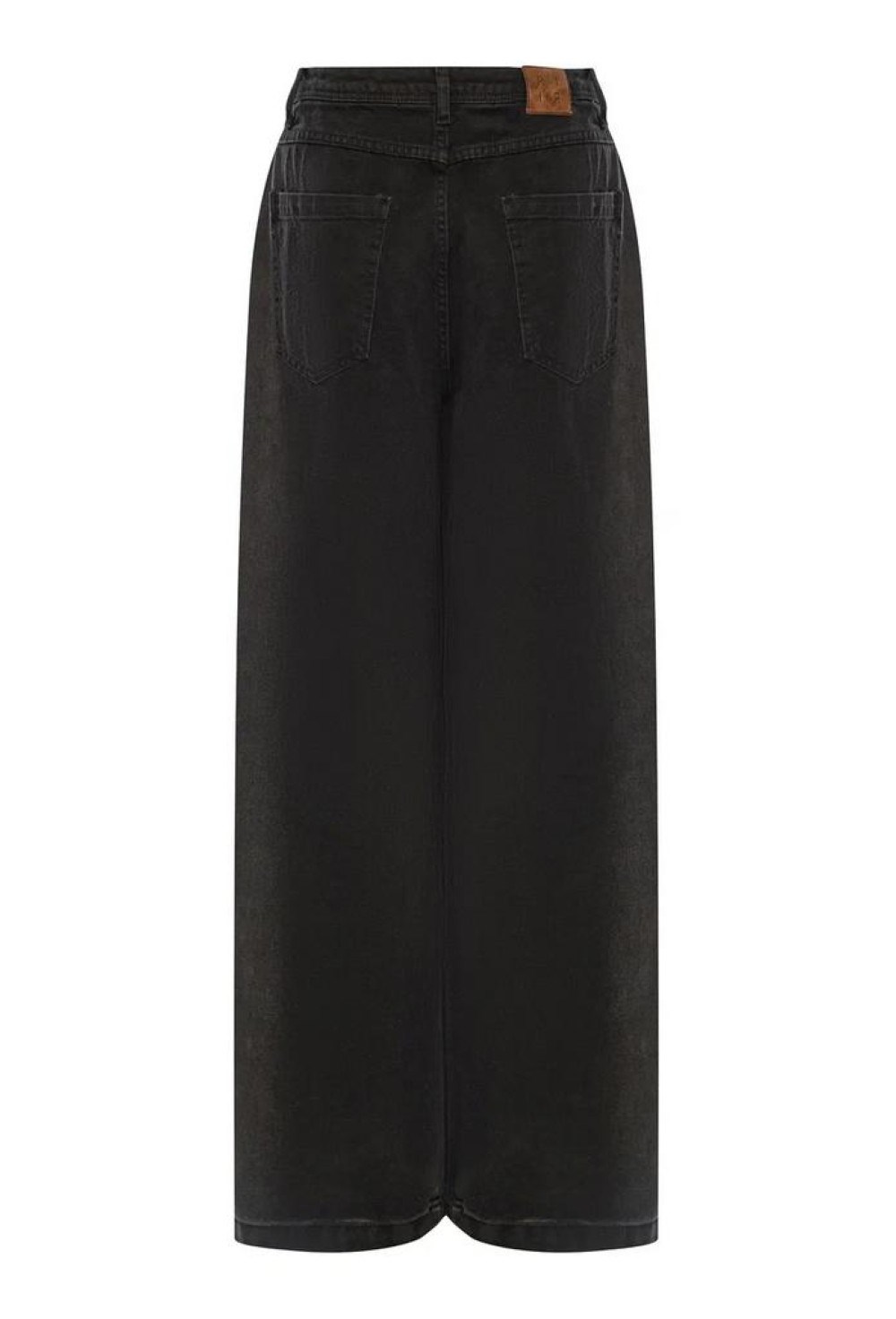 Джинсы JANE - фото 83172