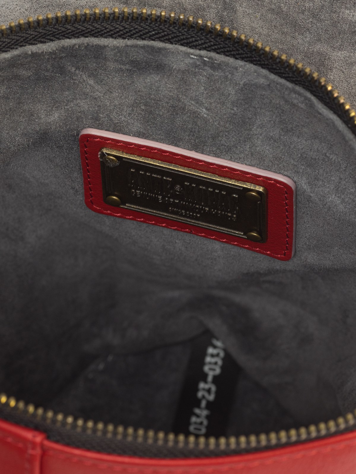 Клатч Комета PRO "Медуза" - фото 83464