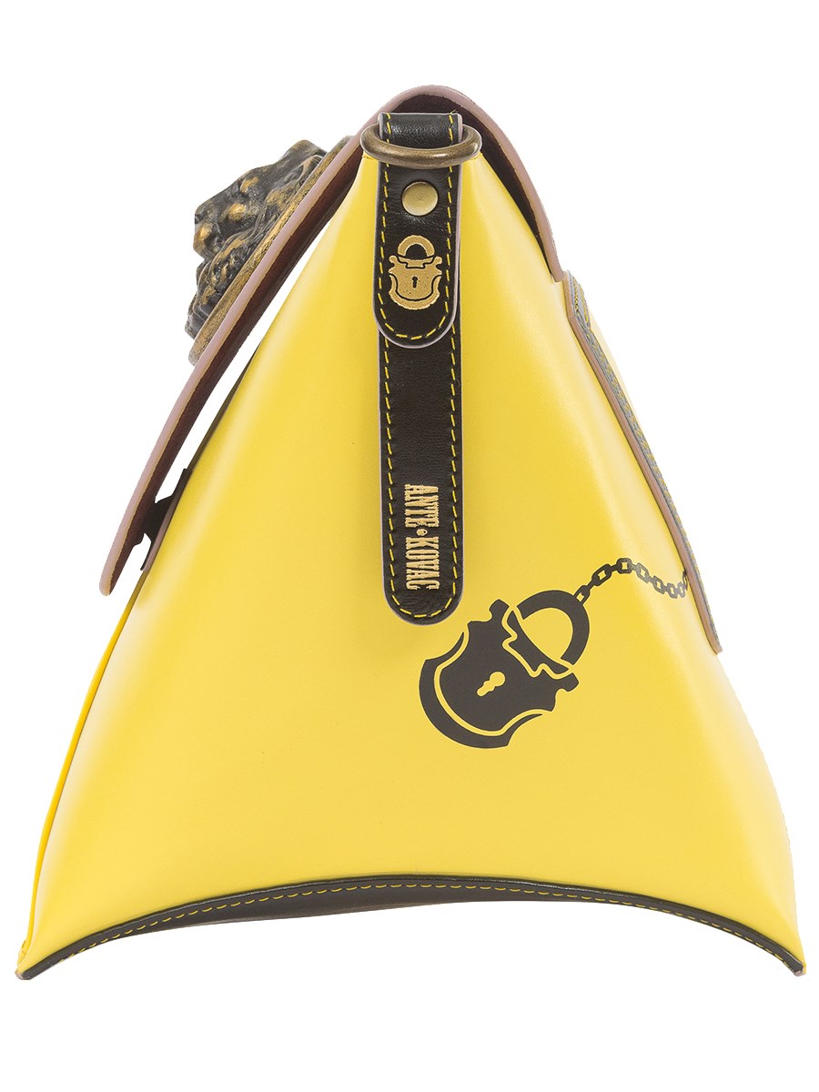 Клатч Комета PRO "Хранитель" - фото 83467