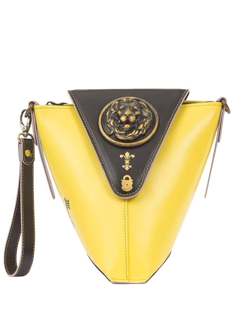 Клатч Комета PRO "Хранитель" - фото 83469