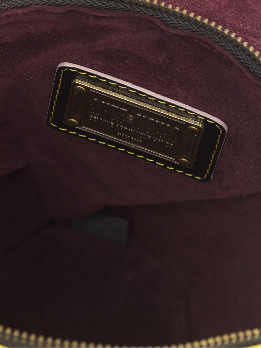 Клатч Комета PRO "Хранитель" - фото 83471