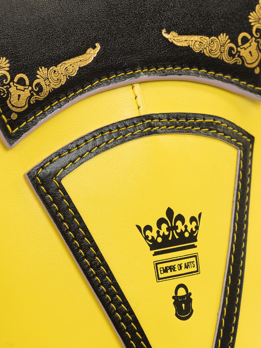 Клатч Комета PRO "Хранитель" - фото 83472