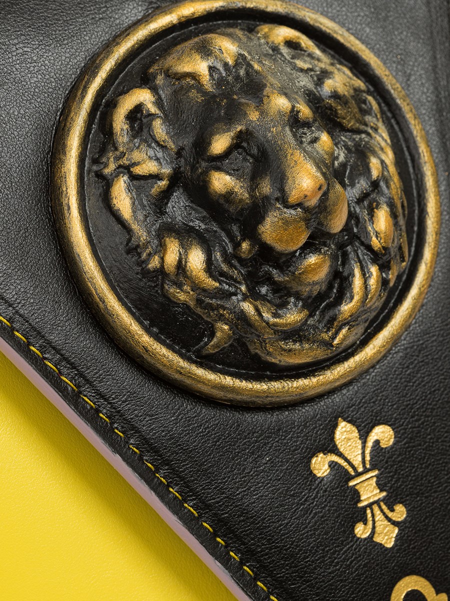 Клатч Комета PRO "Хранитель" - фото 83473