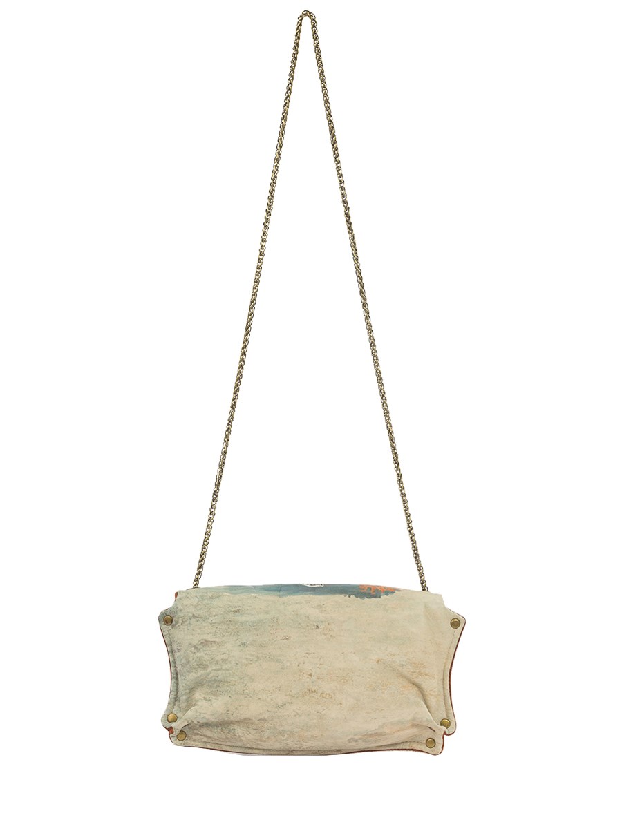 Клатч Нидзе "Врубель" - фото 83475