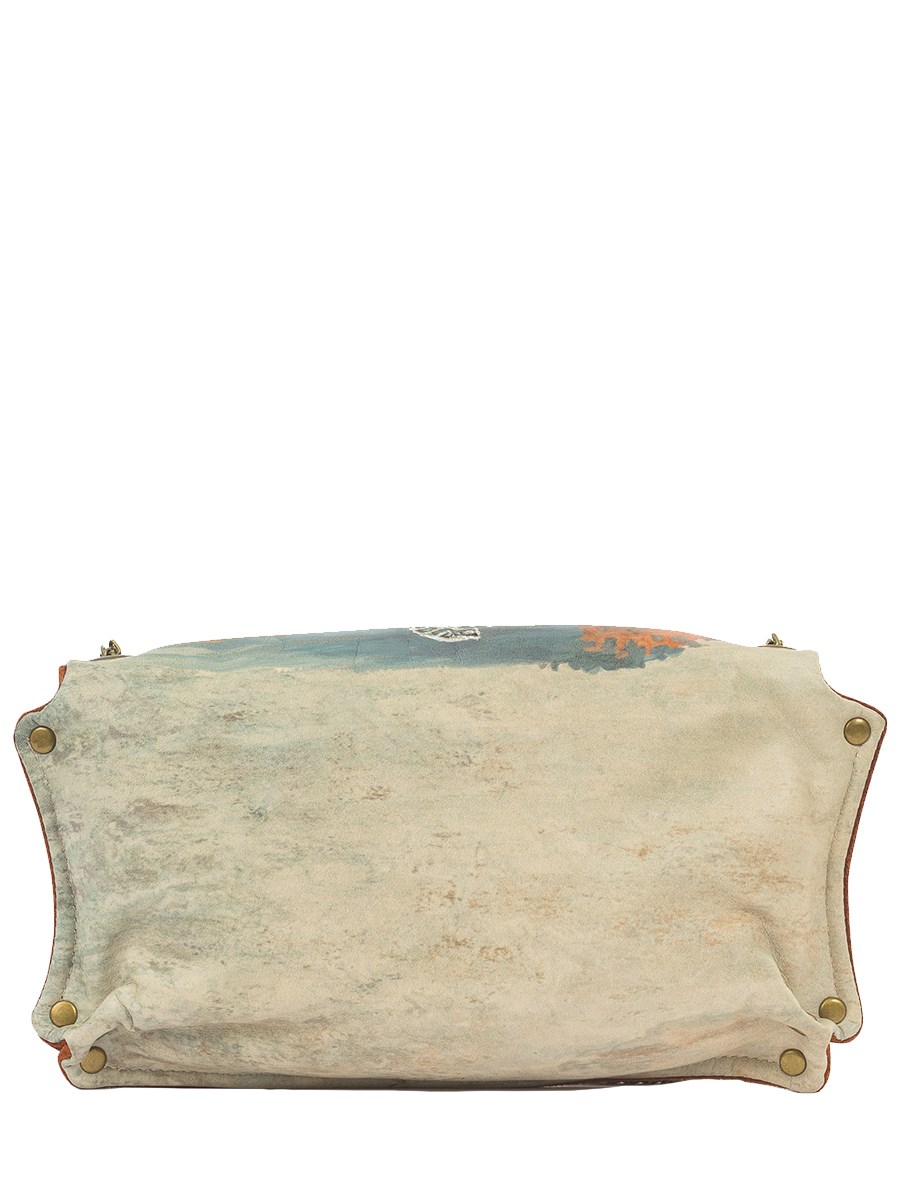 Клатч Нидзе "Врубель" - фото 83477