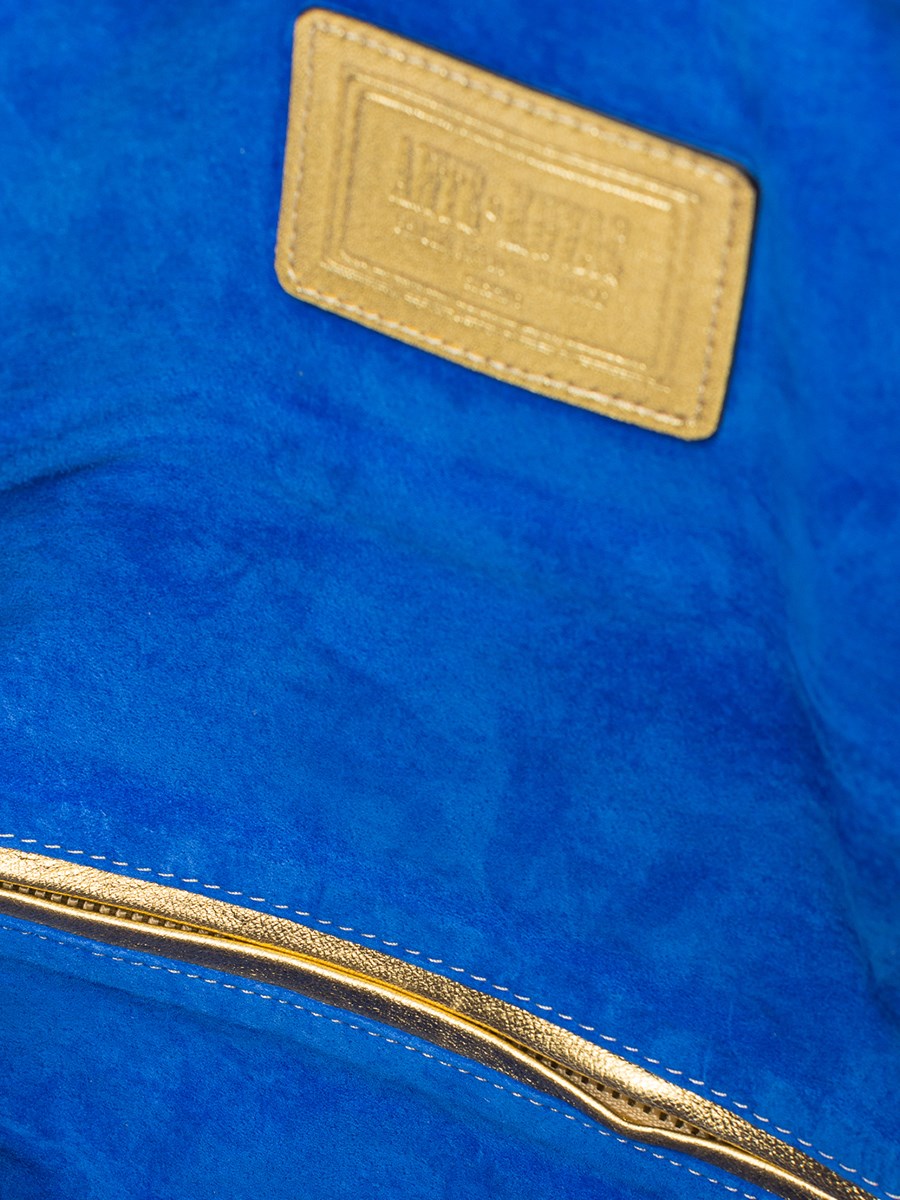 Клатч Нидзе "Танцовщицы" - фото 83501