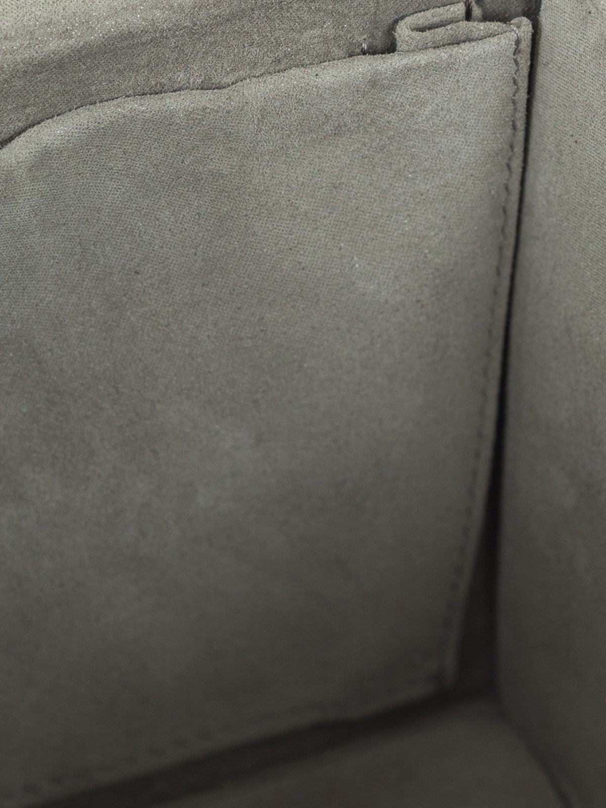 Клатч WOKBAG lotos - фото 83516