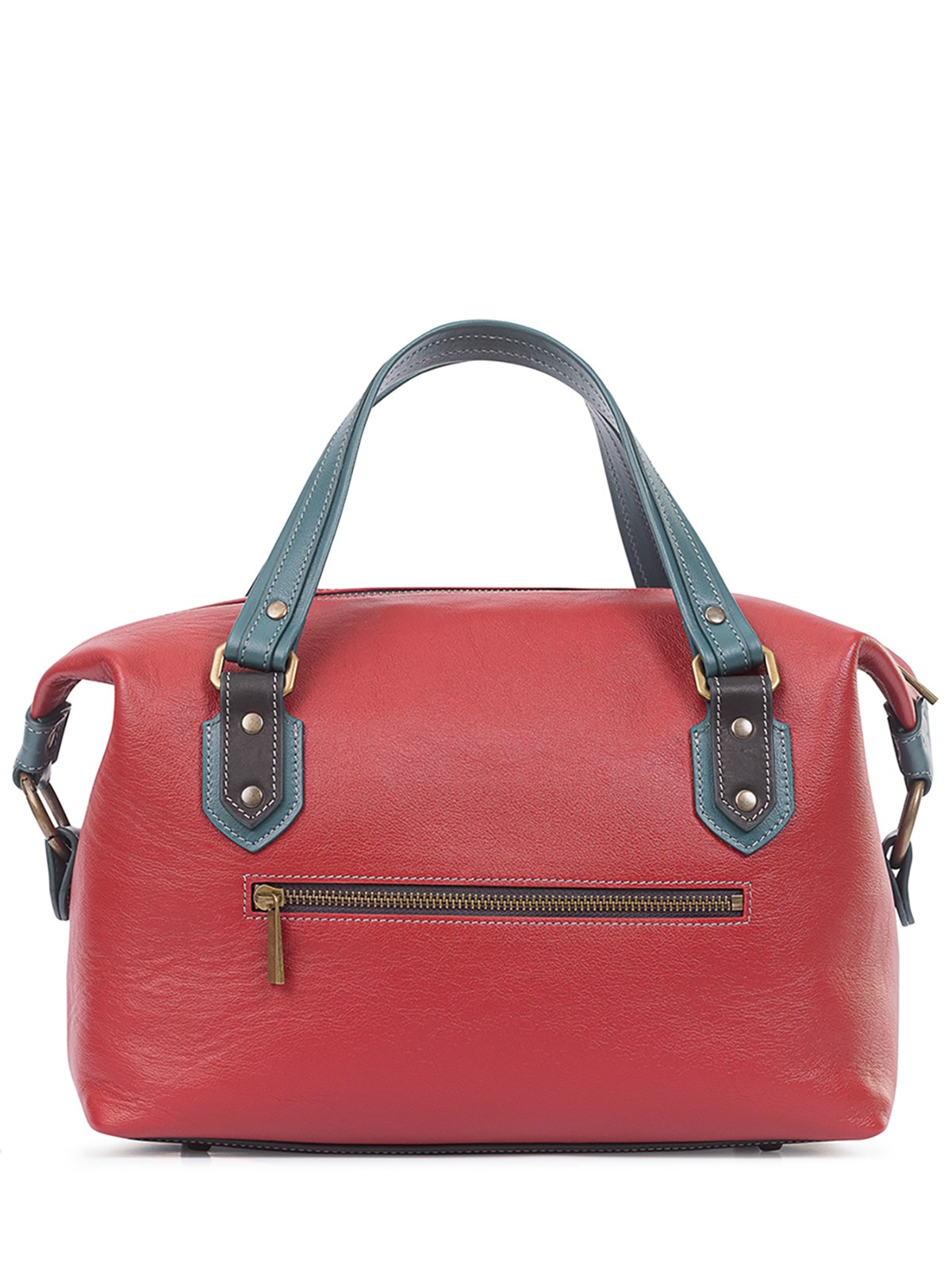 Сумка №7 "Влюбленные" - фото 83608