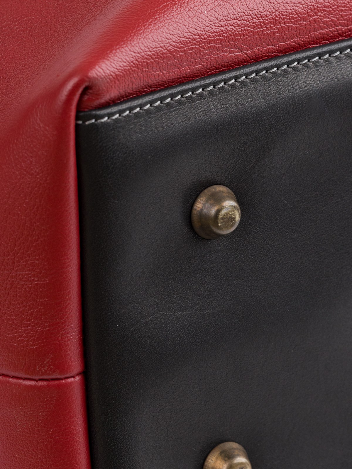 Сумка №7 "Влюбленные" - фото 83613