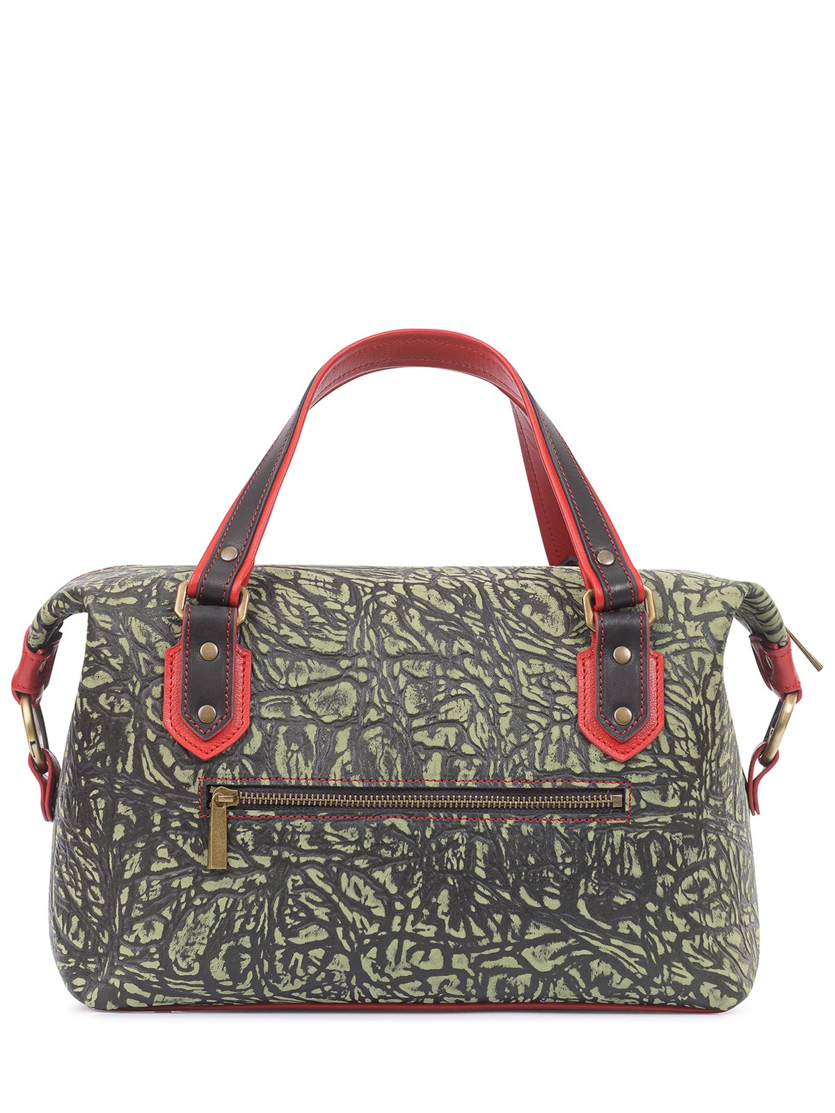 Сумка №7 "День рождения" - фото 83615