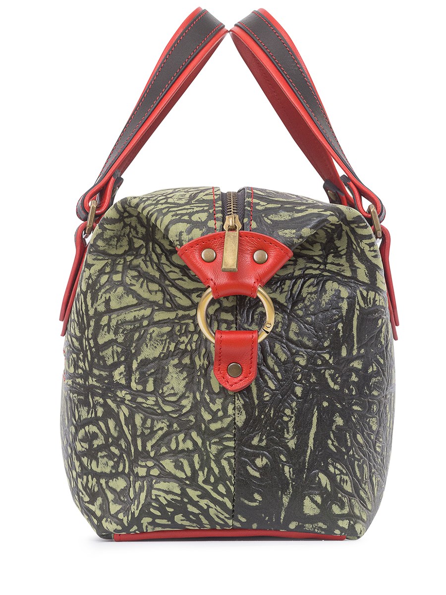 Сумка №7 "День рождения" - фото 83616