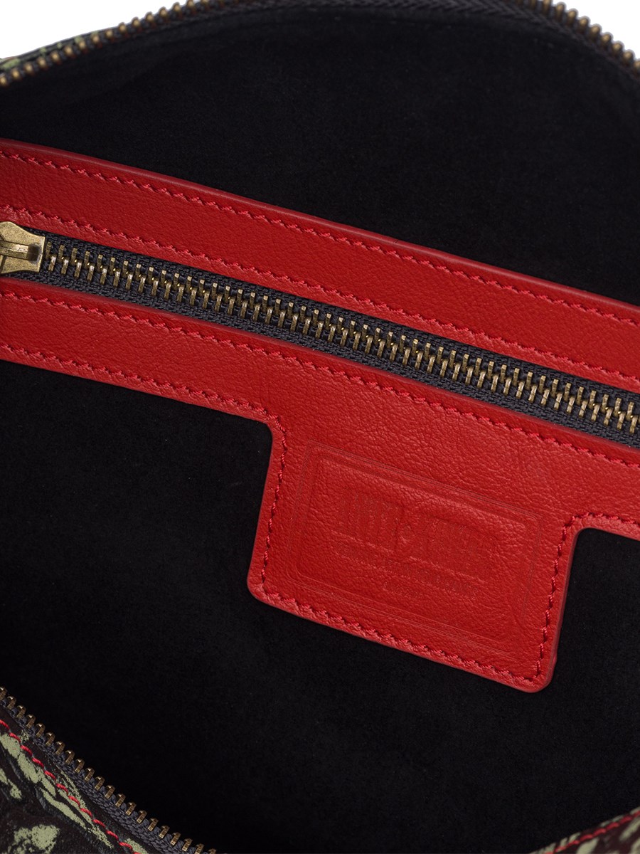 Сумка №7 "День рождения" - фото 83619