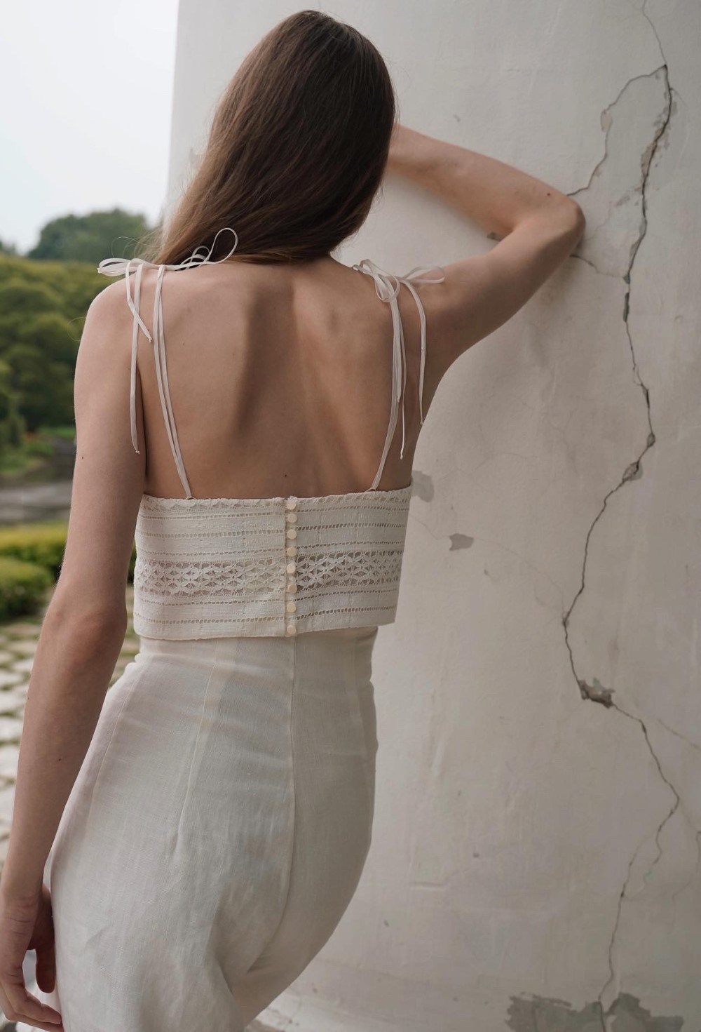 топ “любовь” - фото 83686