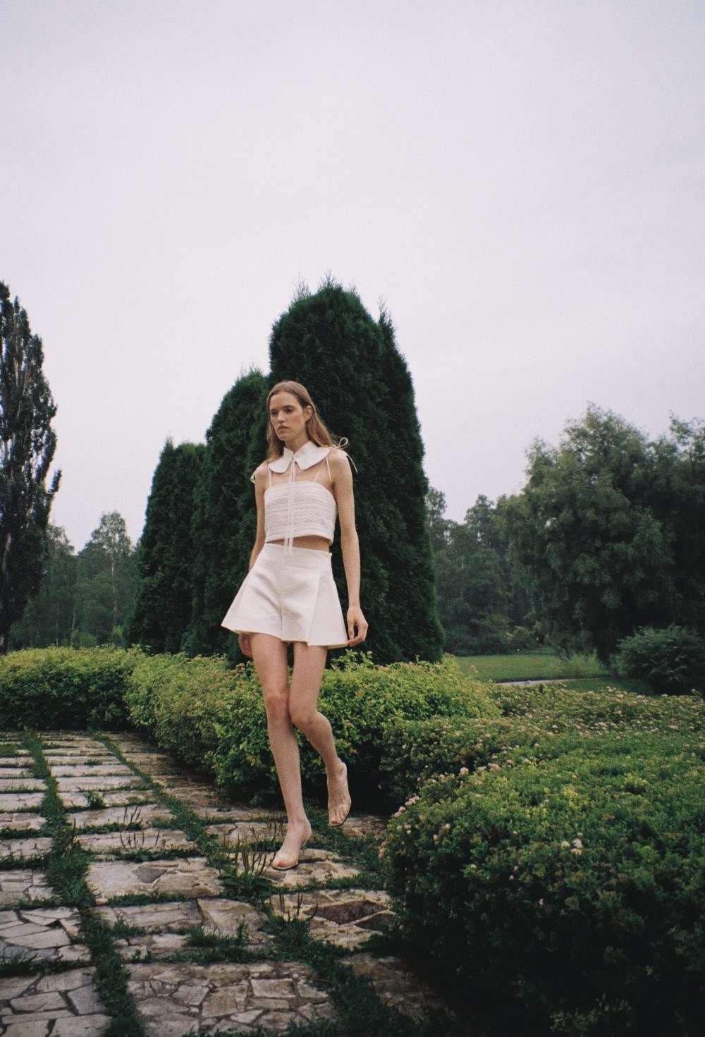 топ “любовь” - фото 83687