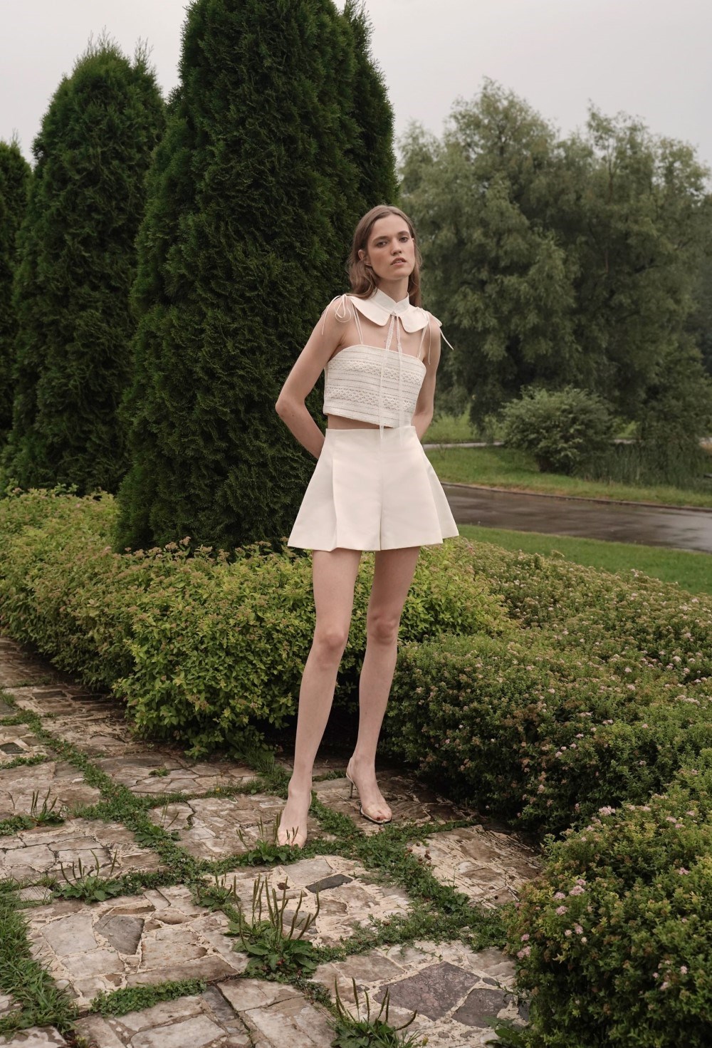 топ “любовь” - фото 83688