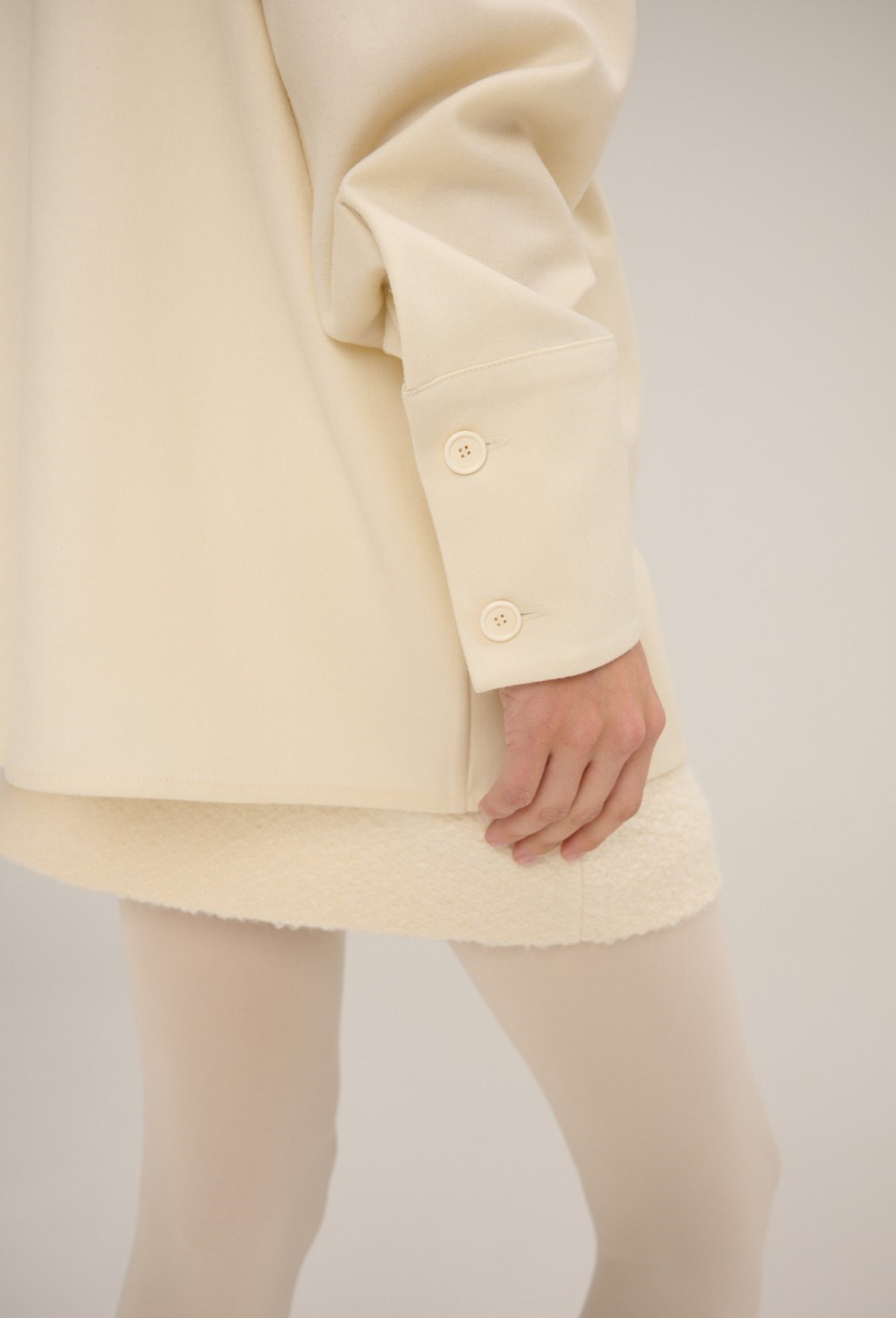 рубашка “прикосновение” - фото 83691