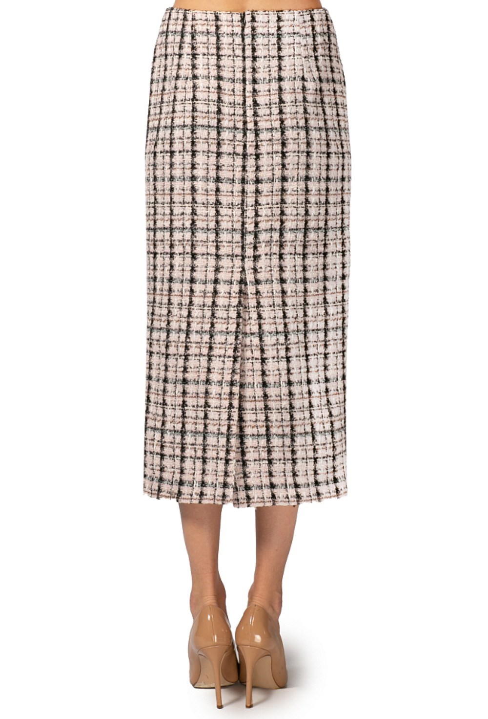 Юбка - фото 84038