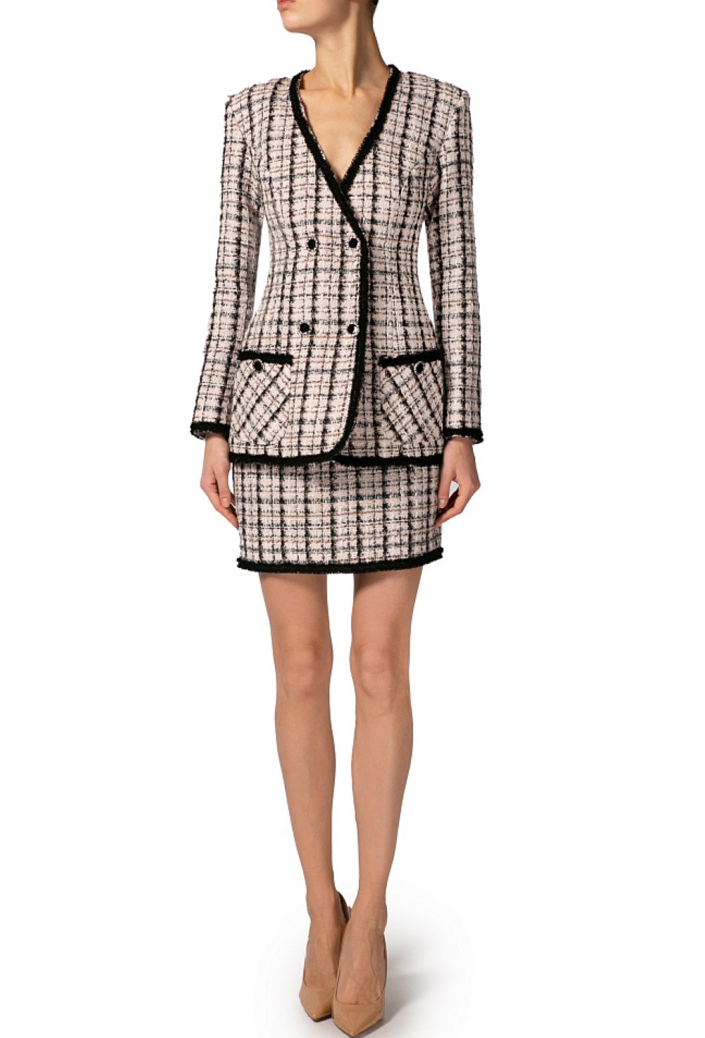 Юбка - фото 84041