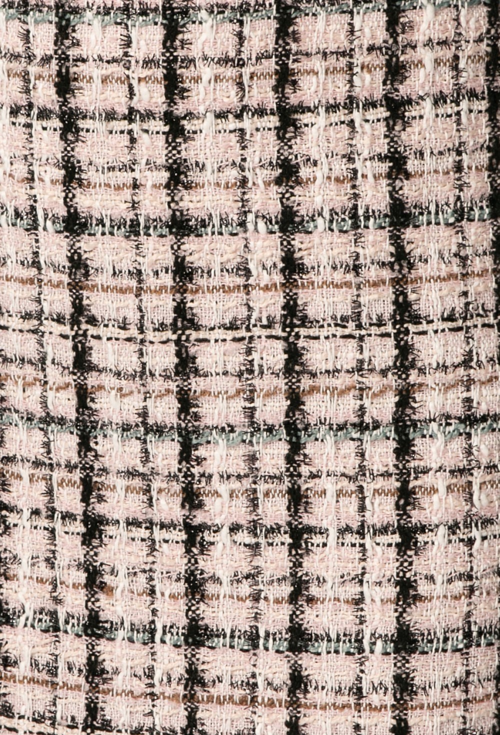 Юбка - фото 84044