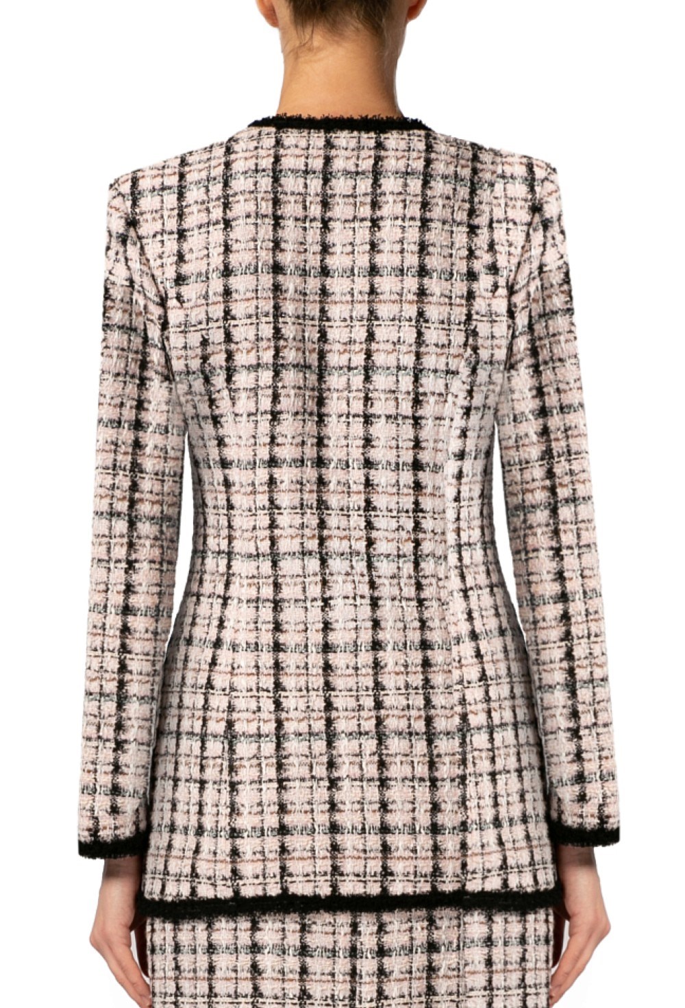 Жакет - фото 84048